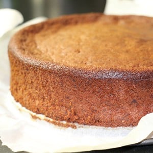 Recette Gâteau Chocolat Courgette Sans Beurre Et Sans Sucre