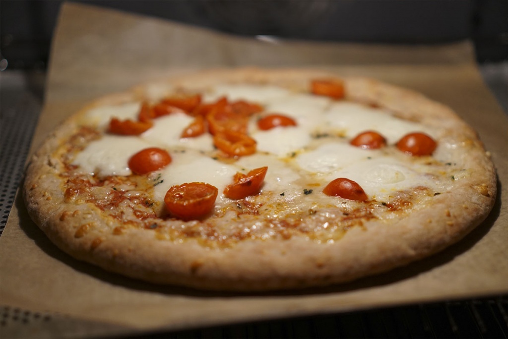 4-fromages