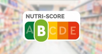 Comment utiliser le Nutri-Score pour faire le meilleur choix