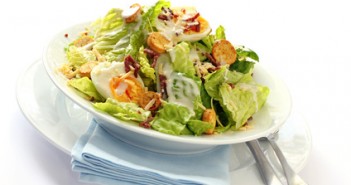 Salade César